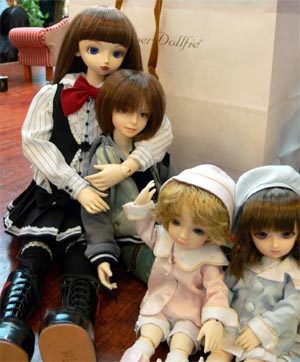 ���ق��āE�E�E�iby�M����j